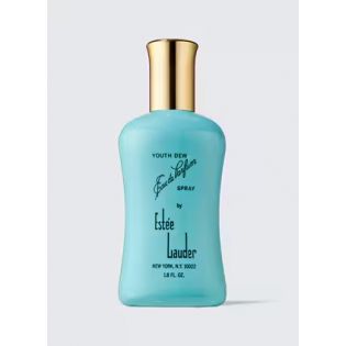 Youth-Dew Eau de Parfum spray în sticlă clasică