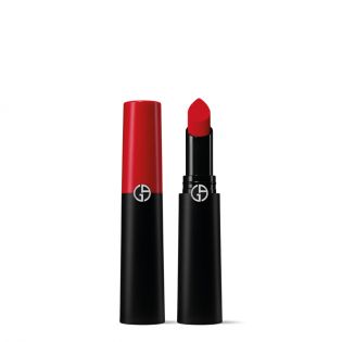 Ruj mat de lungă durată Lip Power