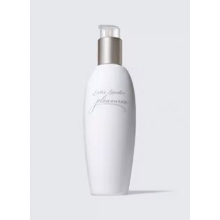 Loțiune de corp Estée Lauder Pleasures