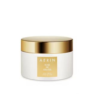 Cremă de corp de lux AERIN Rose de Grasse