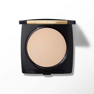 Fond de ten cu pulbere Dual Finish