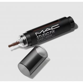 Pen Studio Fix Every-Wear All-Over Face