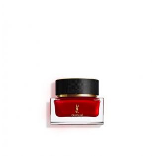 SAU ROUGE LA CREME REGARD