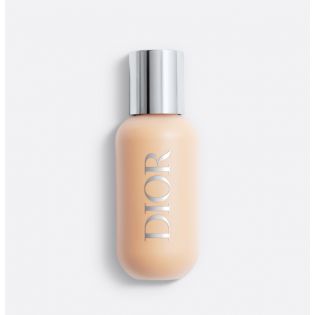 Fond de ten Dior Backstage Face & Body