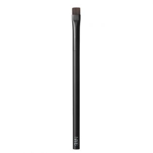 # 26 Pensula Push Eyeliner # 26 Pensula Push Eyeliner