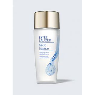 Loțiune de tratament Micro Essence Travel Size cu Bio-Ferment