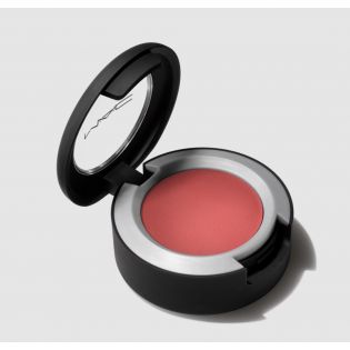 Fard de ochi Powder Kiss Soft Mat