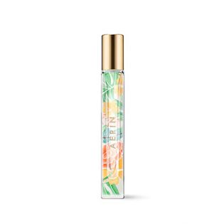 Spray de călătorie pentru palmieri AERIN Hibiscus