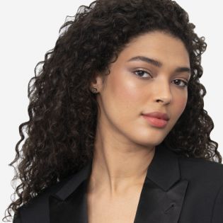 LOOK MEDITERRANEAN GLOW