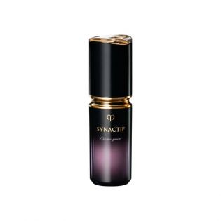 Crema de ochi Synactif