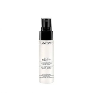 Spray de fixare pentru machiaj Fix It Forget It