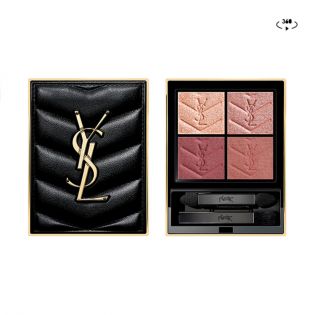 MINI CLUTCH COUTURE