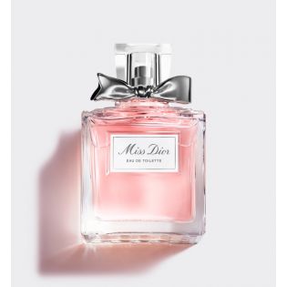 domnisoara Dior