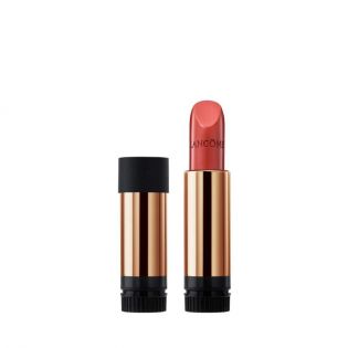 Rezervă de ruj L'Absolu Rouge