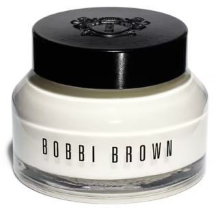 Crema de fata hidratanta Crema hidratanta