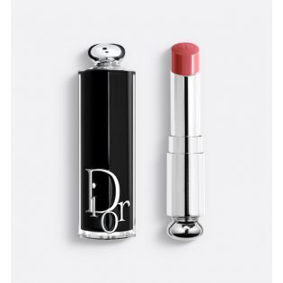 Dior Dependent