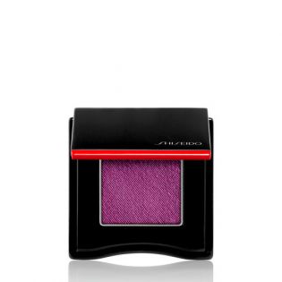 Fard de ochi POP PowderGel