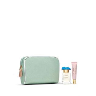 Set cadou Essentials pentru caprifoiul mediteranean AERIN