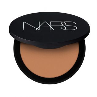 Soft Matte Advanced Perfecting PowderPudră Soft Matte Advanced Perfecting Powder