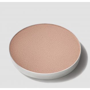 Fard de pleoape (Pro Palette Refill Pan)