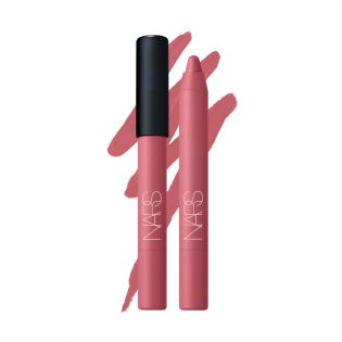 Creion de buze Powermatte de înaltă intensitate Creion de buze Powermatte de înaltă intensitate