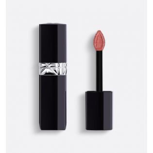 Lac lichid Rouge Dior Forever