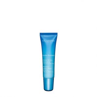 Balsam de buze hidratant Hydra-Essentiel