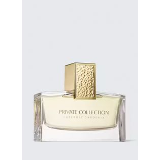 Colecție privată Tuberose Gardenia Eau de Parfum Spray