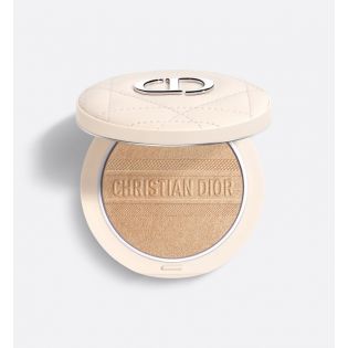 Dior Forever Couture Luminizer - Ediție Limitată