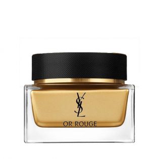 Sau Rouge La Creme Regard