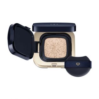 Fond de ten Radiant Cushion Dewy