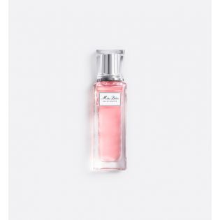 domnisoara Dior
