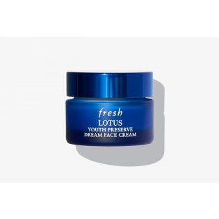 Lotus Youth Preserve Radiance Renewal Night Cream Lotus Youth Preserve Radiance Renewal Crema de noapte