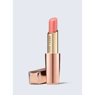 Balsam de cristal revitalizant Pure Color