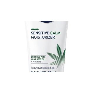 Cremă hidratantă SENSITIVE CALM