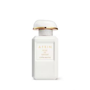 Apa de parfum AERIN Rose de Grasse Joyful Bloom