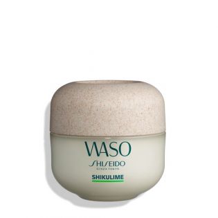Crema hidratanta Mega SHIKULIME
