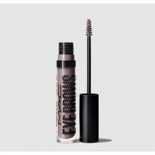 Gel de fibre Big Boost pentru sprâncene