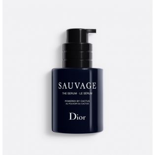 Ser salbatic