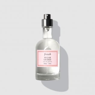 Apa de parfum Sugar Lychee Apa de parfum Sugar Lychee