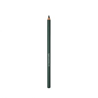 Creion pentru ochi Le Crayon Khôl