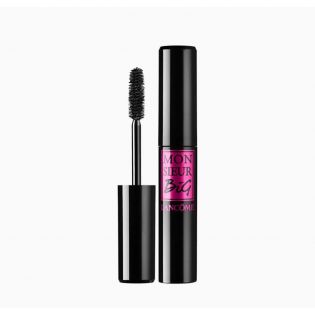 Mascara Monsieur Big Volume