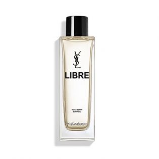 ULEI DE CORP LIBRE