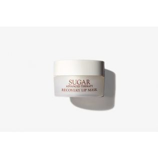 Sugar Recovery Lip Mask Advanced Therapy Masca de buze Sugar Recovery Advanced Therapy