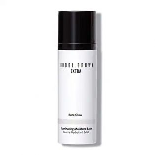 Balsam hidratant extra iluminator