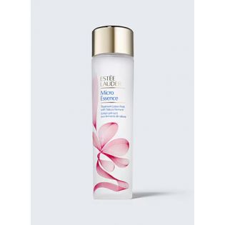 Loțiune de tratament Micro Essence Fresh cu Ferment Sakura