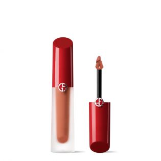Ruj de lungă durată Lip Maestro Satin