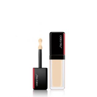 SYNCHRO SKIN SELF-RESFRESHING Concealer