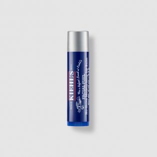 Balsam de buze hidratant Facial Fuel No-Shine