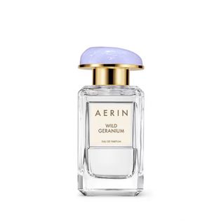 Apa de parfum AERIN Wild Geranium